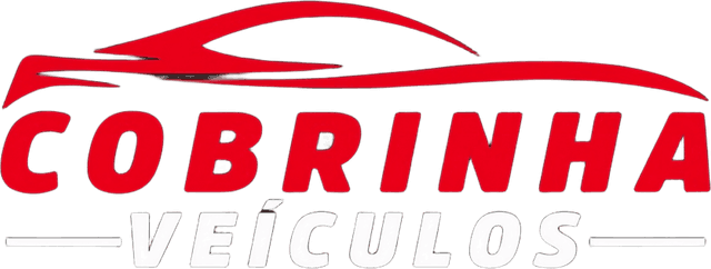 Cobrinha Veículos